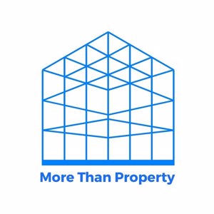 BKKproperty profile image