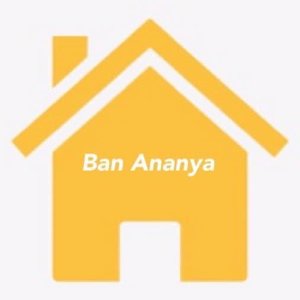 BanAnanya profile image