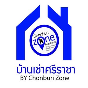 Chonburi Zone profile image