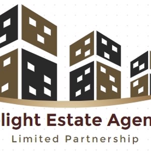 DELIGHT ESTATE profile image