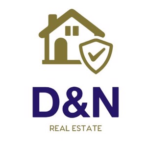 DN.RealEstate profile image