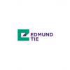 Edmund Tie Thailand profile image