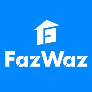 FazWaz profile image