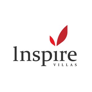 InspireVillas profile image