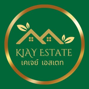 KJay Estate by Winner profile image