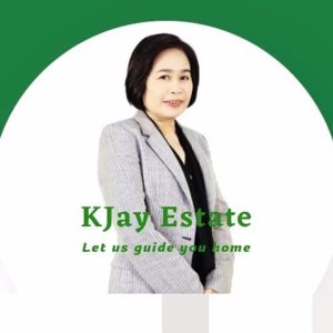 KJay Estate by Winner profile image