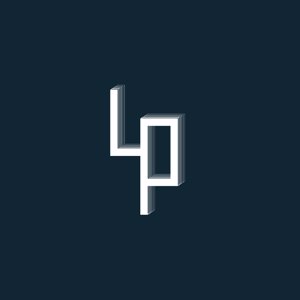 LP DEVELOPMENT profile image