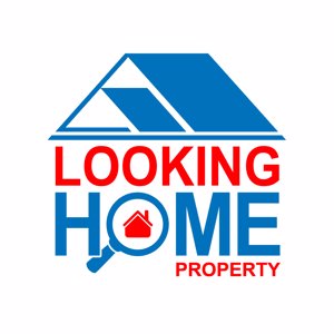 Lookinghome Property Co.,Ltd. profile image