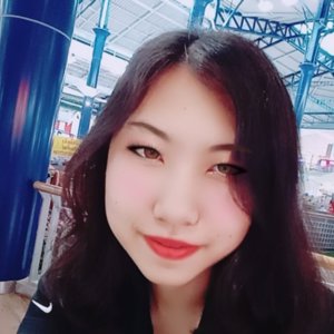 MEMEE profile image