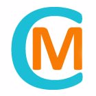 Mango Condo Co.,Ltd. profile image