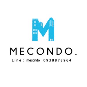 MECONDO AGENT profile image