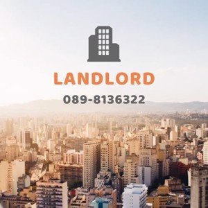 LandLord profile image