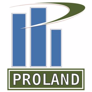 โปรแลนด์ profile image