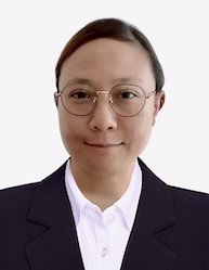 Nittichak profile image
