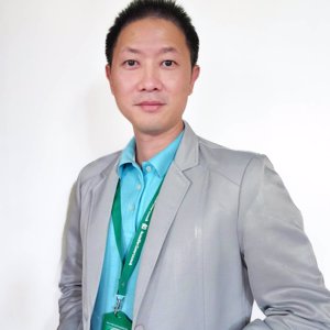 Papbangna profile image
