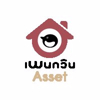 เดอะ ไวท์สเปซ จำกัด profile image