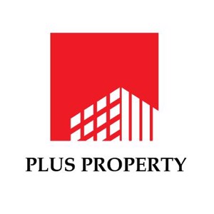 Plus Property profile image