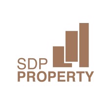 SDPproperty profile image