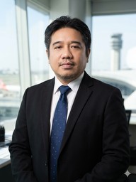 ThaiProperty789 profile image