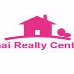 Thairealtycenter profile image