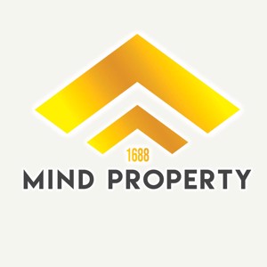 MIND property profile image