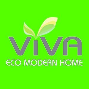 Thevivahome profile image