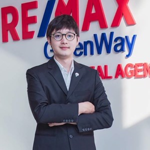 RE/MAX GreenWay profile image