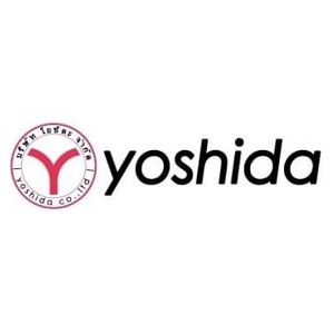 Yoshida Company profile image