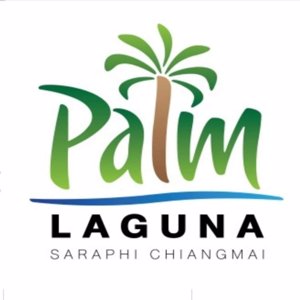 adminthepalmlaguna profile image