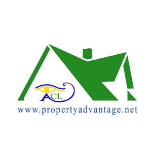 Advantage Co., Ltd. profile image