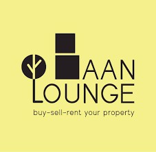 Baanlounge estate profile image
