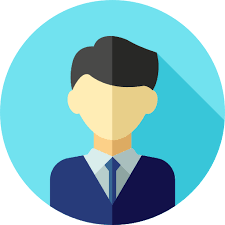 bankers profile image