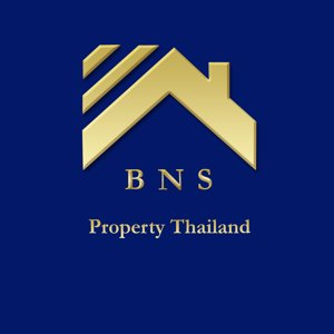 bnsproperty profile image