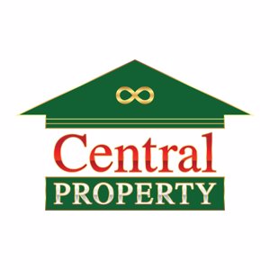 Central Home Property profile image
