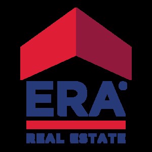 ERA Thailand profile image