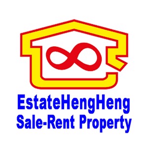 estatehengheng profile image