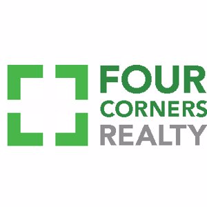 fourcornersrealty profile image