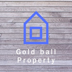 goldball profile image