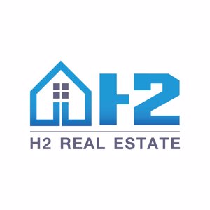 H2 Real Estate profile image