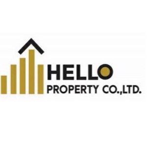 Helloproperty co.,ltd. profile image