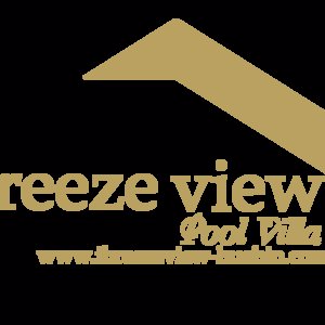 ibreezeview profile image