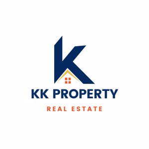 kkproperty profile image