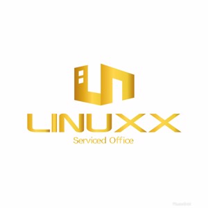 linuxx profile image