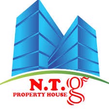 NTG property house profile image