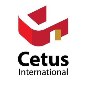 Cetus International profile image