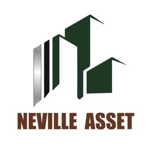 Neville Asset Co.,Ltd. profile image