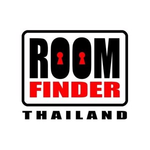 roomfinderthailand profile image