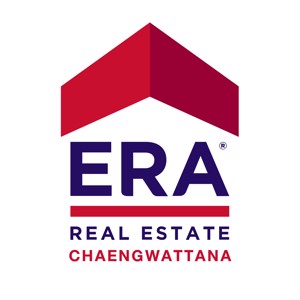 ERA Chaengwatthana  profile image
