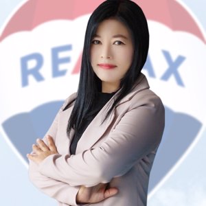 Re/Max Greenway Property profile image