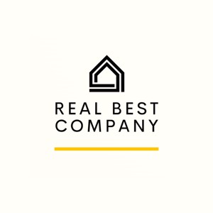 realbestcompany profile image